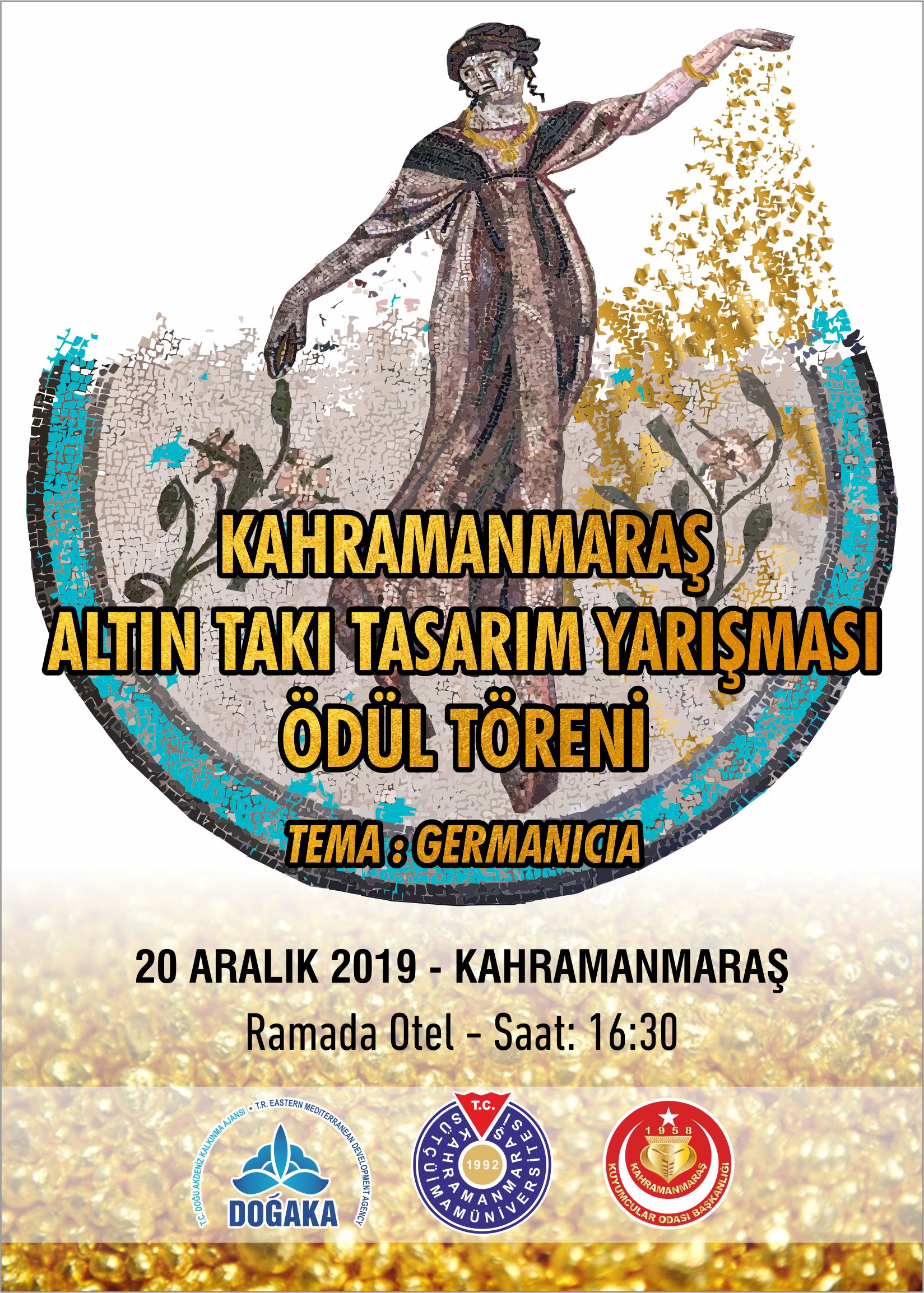 İçerikle ilgili görsel 1